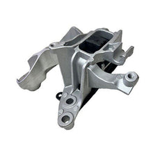 Load image into Gallery viewer, Right Engine &amp; Transmission Mount 4PCS. 2017 for Chevrolet Cruze 1.4L for Auto.