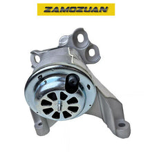Load image into Gallery viewer, Front Right Engine Mount 2020-2023 for Ford Explorer 2.3L A20048 3638