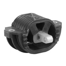 Load image into Gallery viewer, Front Left &amp; Right Engine &amp; Trans Mount 4PCS 2009-2019 for BMW 528i, 640i, 740Li