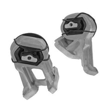 Load image into Gallery viewer, Front Left &amp; Right Engine Mount Set 2PCS. 2019-2024 for Ram 1500 3.6L RWD MHEV
