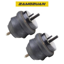 Load image into Gallery viewer, Front L &amp; R Engine Mount 2PCS. 03-10 for Cadillac SRX  STS, CTS 3.2 3.6 5.7 6.0L