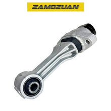 Load image into Gallery viewer, Torque Strut Mount 17-22 for Kia Seltos Niro Hyundai Veloster Kona Ioniq Elantra