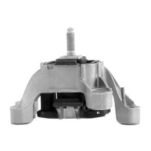 Load image into Gallery viewer, Left Transmission Mount 2009-2016 for Mini Cooper Countryman Paceman for Manual