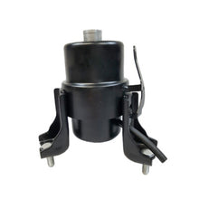 Load image into Gallery viewer, Front Engine Motor Mount - Hydraulic! 2002-2003 for Lexus ES300 3.0L A62048HY