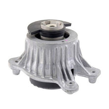 Load image into Gallery viewer, Front Left &amp; Right Engine Mount 2PCS. 2015-2021 for Mercedes-Benz C300 2.0L RWD.