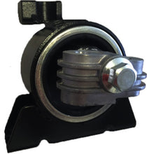 Load image into Gallery viewer, Transmission Mount 2004-2010 for Chevrolet Suzuki, Optra Forenza Reno 2.0L A6843