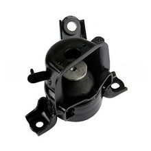 Load image into Gallery viewer, Engine &amp; Transmission Mount 4PCS. 2006-2012 for Toyota RAV4 3.5L 4WD.