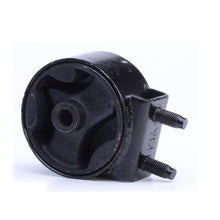 Load image into Gallery viewer, Front &amp; Rear Engine &amp; Trans Mount Set 3PCS 1998-1999 Kia Sephia 1.8L for Auto.