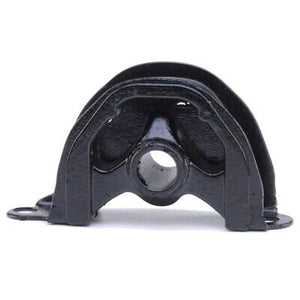 Front & Rear Engine & Trans Mount 5PCS. 1997-2001 for Honda CR-V 2.0L for Auto.