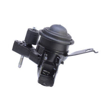 Load image into Gallery viewer, Front Right Engine, Trans &amp; Torque Strut Mount 4PCS 2012-2019 for Toyota Prius C