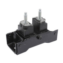 Load image into Gallery viewer, Front L &amp; R Engine &amp; Trans Mount 3PCS 2017-2022f for Ford F250/ F350/ F450/ F550