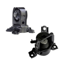 Load image into Gallery viewer, Front &amp; Right Engine Mount 2PCS. 2006-2012 for Toyota RAV4 3.5L