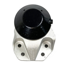 Load image into Gallery viewer, Front Engine, Trans &amp; Torque Strut Mount 3PCS 2011-2015 for Ford Police Explorer