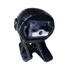 Load image into Gallery viewer, Front Left &amp; Right Engine Mount 2PCS 2009-2013 for Dodge Ram 1500/ Ram 1500 RWD