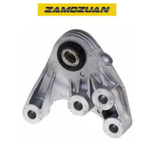 Load image into Gallery viewer, Rear Lower Engine Mount 2016-2018 for Chevrolet Malibu 1.5L 3621