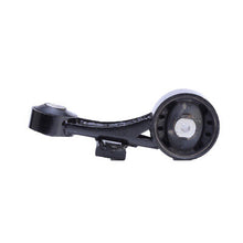 Load image into Gallery viewer, Right Torque Strut Mount 2010-2015 for Lexus RX350 3.5L A42008 9736