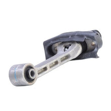 Load image into Gallery viewer, Engine &amp; Torque Strut Mount 2PCS 12-17 for Hyundai Azera/ 14-17 Kia Cadenza 3.3L