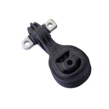 Load image into Gallery viewer, Front Upper &amp; Rear Lower Torque Strut Mount 2PCS 13-15 for Acura ILX for Manual.