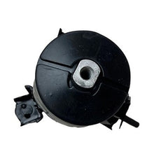 Load image into Gallery viewer, Front Engine Mount 2004-2008 for Toyota Avalon, Solara, Camry/ Lexus ES330