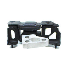 Load image into Gallery viewer, Engine, Trans &amp; Torque Strut Mount 3PCS. 2014-2019 for Fiesta 1.6L L4 for Manual