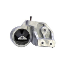 Load image into Gallery viewer, Front L &amp; R Engine &amp; Trans Mount 3PCS. 2000-2004 for Dodge Dakota, Durango RWD.