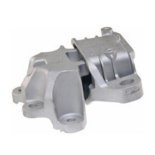 Load image into Gallery viewer, Left Transmission Mount 2020-2023 for Ford Bronco Sport Escape Maverick for Auto