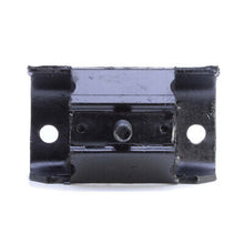Load image into Gallery viewer, Front L &amp; R Engine &amp; Trans Mount 3PCS 2020-2023 for Chevy Silverado / GMC Sierra