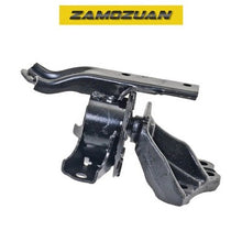 Load image into Gallery viewer, Left Transmission Mount 2014-2024 for Mitsubishi Mirage/Mirage G4 1.2L for Auto