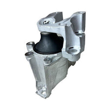 Load image into Gallery viewer, Front Right Engine &amp; Left Trans Mount 2PCS 2007-2012 for Acura RDX 2.3L for Auto