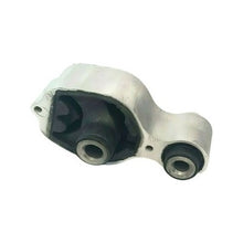 Load image into Gallery viewer, Right Engine, Trans &amp; Torque Strut Mount 3PCS. 2013-2018 for Mazda CX-5 2.0L AWD