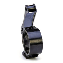 Load image into Gallery viewer, Front &amp; Rear Engine &amp; Trans Mount Set 3PCS 1998-1999 Kia Sephia 1.8L for Auto.