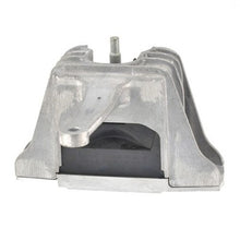Load image into Gallery viewer, R Engine, Trans &amp; Torque Strut Mount 3PCS. 19-20 for Hyundai Elantra/ 22-23 Kona