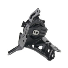 Load image into Gallery viewer, Right Engine &amp; Left Transmission Mount Set 2PCS. 2018-2022 for Toyota C-HR 2.0L