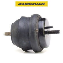 Load image into Gallery viewer, Front Engine Motor Mount 03-13 for Cadillac SRX STS CTS  3.2 3.6 5.7 6.0L