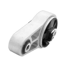 Load image into Gallery viewer, Rear Torque Strut Mount 2007-2016 for Cooper 1.6L for Auto. 10142