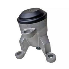 Load image into Gallery viewer, Engine Mount 3PCS. 2022-2024 for Nissan Pathfinder, 2022-2023 for INFINITI QX60