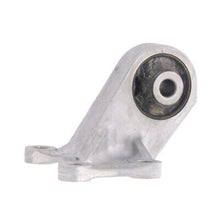 Load image into Gallery viewer, L &amp; R Differential Mount 2PCS 2007-2017 for Dodge Caliber Jeep Compass Patriot