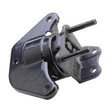 Load image into Gallery viewer, Left Transmission Mount 2007-2009 for Hyundai Santa Fe 2.7L for Auto. 9962