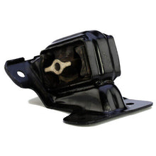 Load image into Gallery viewer, Front Left &amp; Right Engine Mount 2PCS. 2006-2012 for Liberty / Nitro 3.7L V6