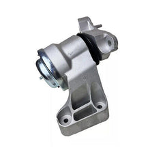 Load image into Gallery viewer, Front Left &amp; Right Engine Mount Set 2PCS. 2020-2023 for Ford Explorer 2.3L