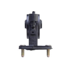 Load image into Gallery viewer, Engine &amp; Transmission Mount 4PCS. 2006-2012 for Toyota RAV4 3.5L 4WD.