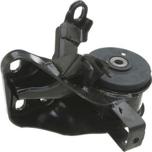 Load image into Gallery viewer, Front &amp; Rear Engine &amp; Trans Mount 4PCS 1993-1997 for Mazda MX-6, 626 for Manual