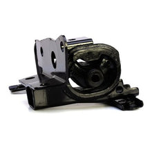 Load image into Gallery viewer, Front &amp; Rear Engine &amp; Transmission Mount 4PCS 2001-2005 for Toyota RAV4 for Auto