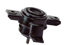 Load image into Gallery viewer, Front &amp; Rear Engine &amp; Trans Mount Set 4PCS 2007-2009 for Hyundai Santa Fe 2.7L