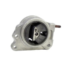 Load image into Gallery viewer, Front L &amp; R Engine &amp; Trans Mount 3PCS. 2000-2004 for Dodge Dakota, Durango RWD.