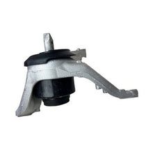 Load image into Gallery viewer, Engine &amp; Transmission Mount Set 5PCS. 2013-2018 for Acura RDX 3.5L for Auto.