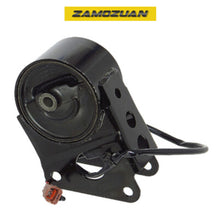 Load image into Gallery viewer, Front Motor Mount w/ Sensor 02-08 for Nissan Altima Maxima Quest 3.5L EMT9252EL