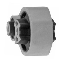 Load image into Gallery viewer, Right Engine, Trans &amp; Torque Strut Mount 3PCS 2011-2019 for Ford Fiesta for Auto