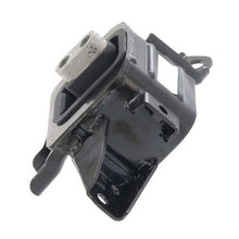Load image into Gallery viewer, R Engine, Trans &amp; Torque Strut Mount 3PCS. 19-20 for Hyundai Elantra/ 22-23 Kona