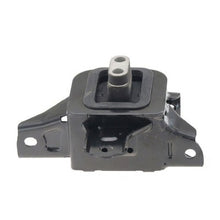 Load image into Gallery viewer, Front Lower Trans &amp; L Torque Strut  Mount 2PCS. 21-25 for Hyundai Kona, Elantra